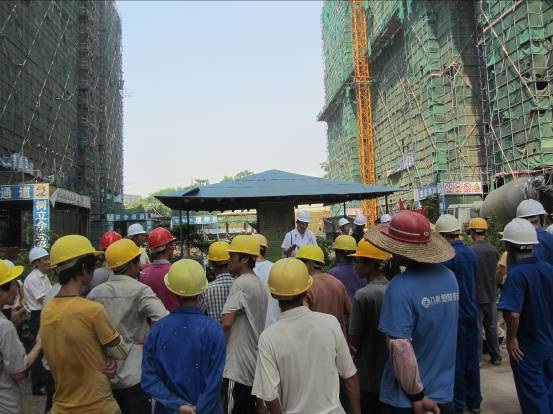 ��Ȧ- Ϊdu����