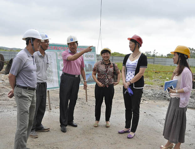 ��Ȧ- Ϊdu����