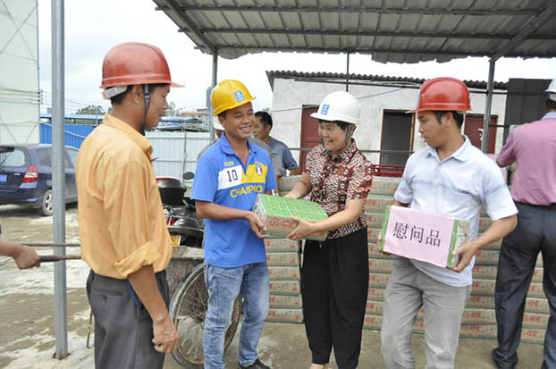 ��Ȧ- Ϊdu����