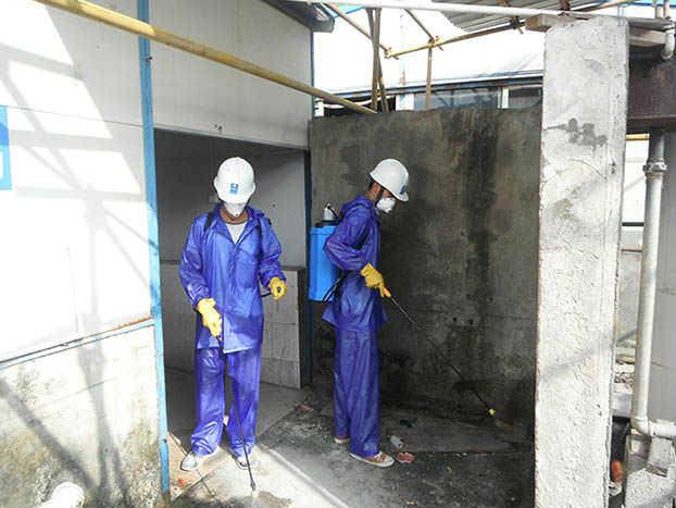 ��Ȧ- Ϊdu����