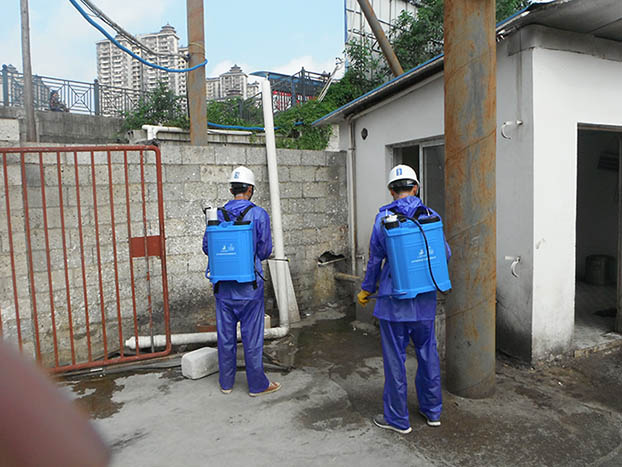 ��Ȧ- Ϊdu����