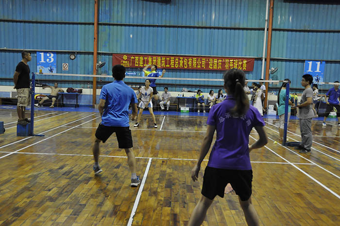 ��Ȧ- Ϊdu����