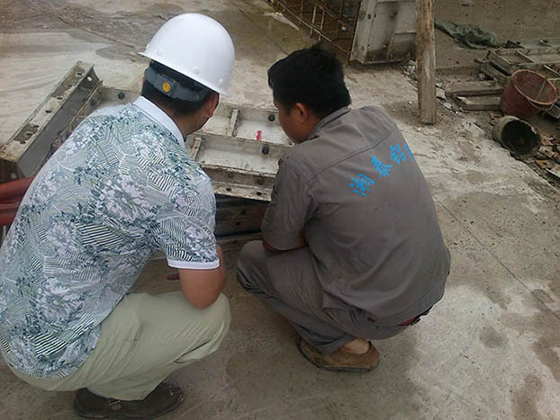 ��Ȧ- Ϊdu����