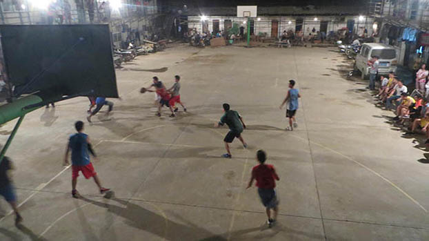 ��Ȧ- Ϊdu����