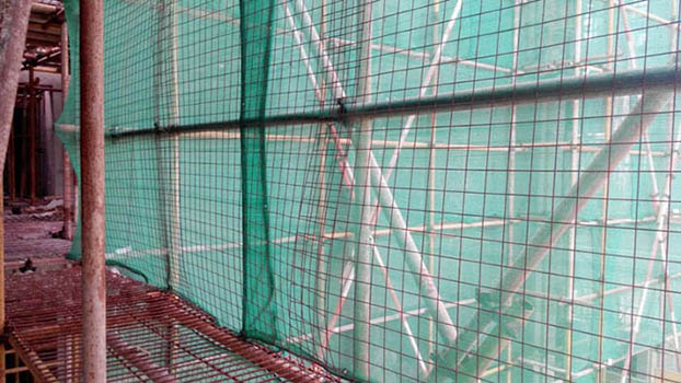 ��Ȧ- Ϊdu����