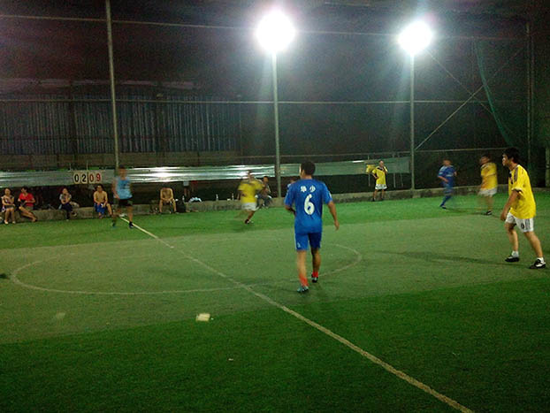 ��Ȧ- Ϊdu����