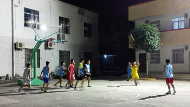 ��Ȧ- Ϊdu����