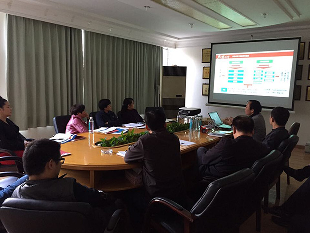 ��Ȧ- Ϊdu����