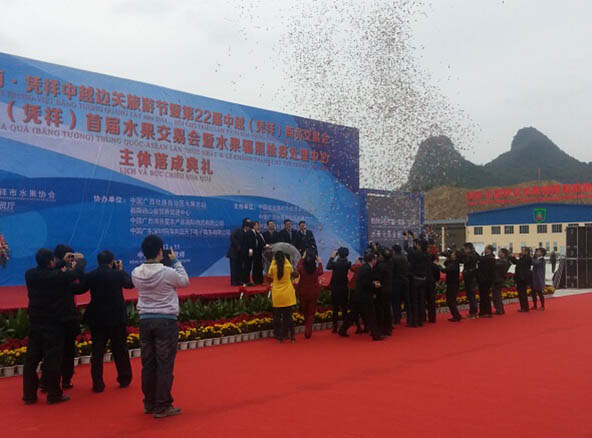 ��Ȧ- Ϊdu����