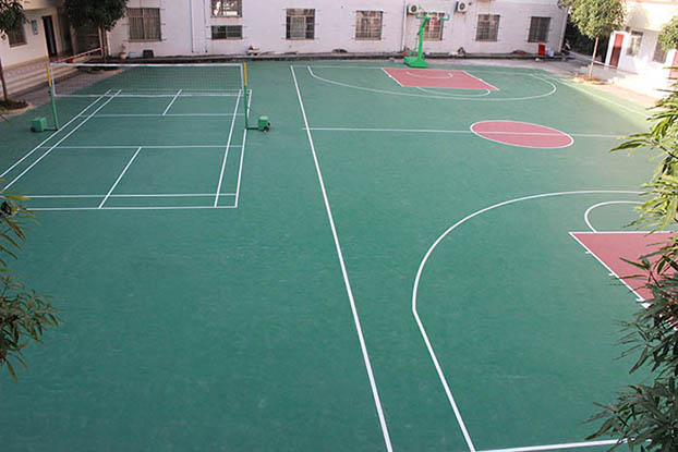 ��Ȧ- Ϊdu����