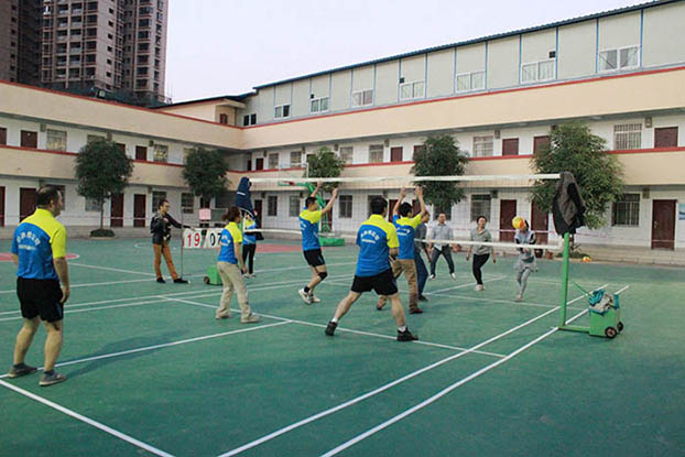 ��Ȧ- Ϊdu����