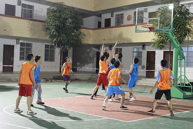 ��Ȧ- Ϊdu����