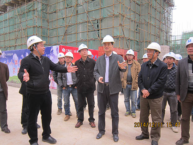 ��Ȧ- Ϊdu����