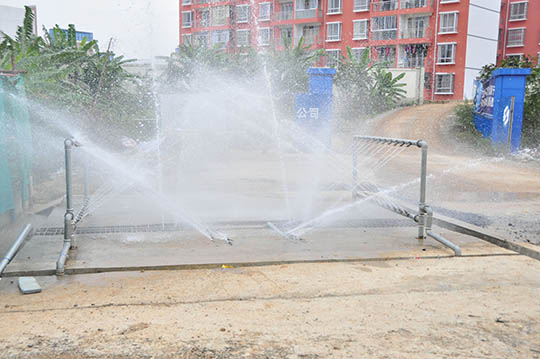 ��Ȧ- Ϊdu����