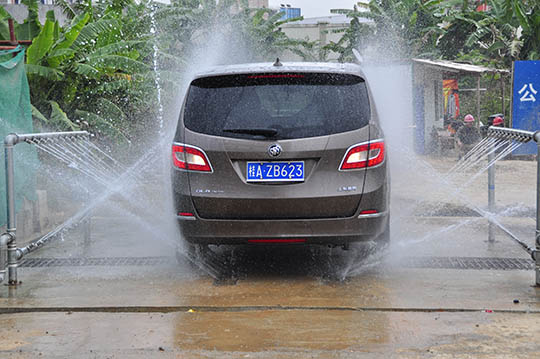 ��Ȧ- Ϊdu����