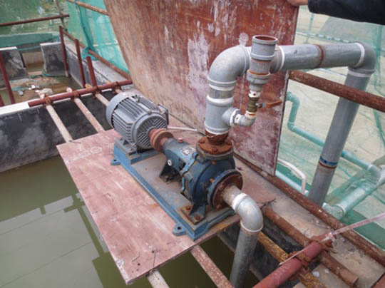 ��Ȧ- Ϊdu����