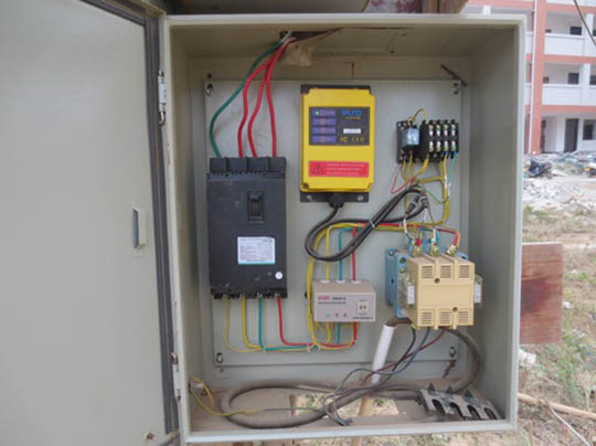 ��Ȧ- Ϊdu����