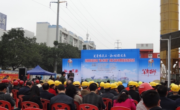 ��Ȧ- Ϊdu����