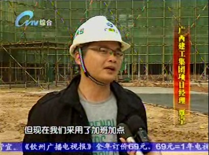 ��Ȧ- Ϊdu����