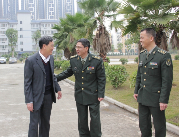 ��Ȧ- Ϊdu����