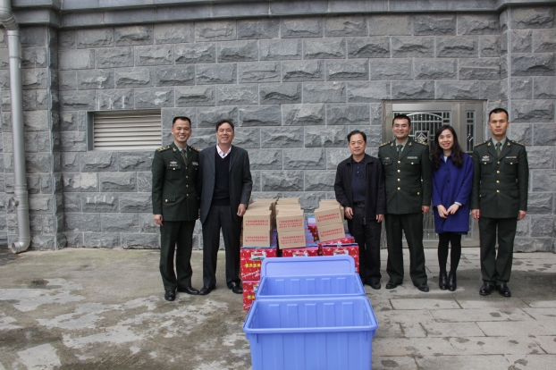 ��Ȧ- Ϊdu����