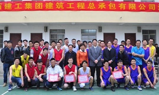 ��Ȧ- Ϊdu����