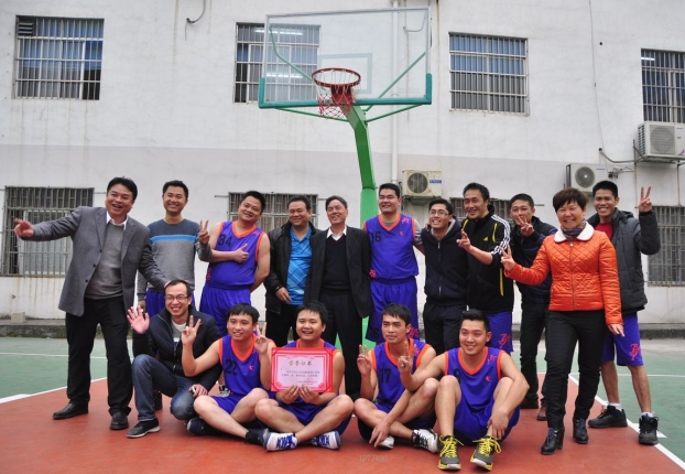 ��Ȧ- Ϊdu����