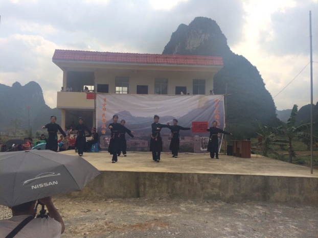 ��Ȧ- Ϊdu����