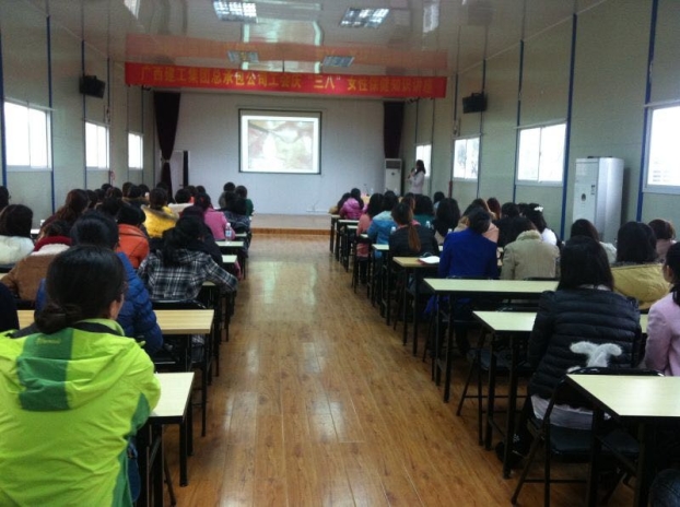 ��Ȧ- Ϊdu����