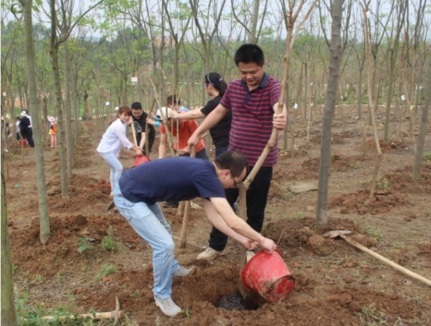 ��Ȧ- Ϊdu����