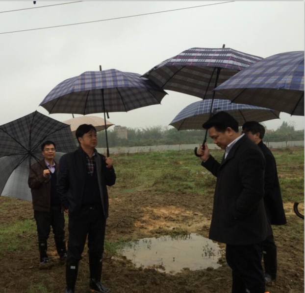 ��Ȧ- Ϊdu����