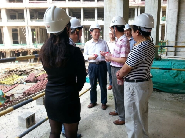 ��Ȧ- Ϊdu����