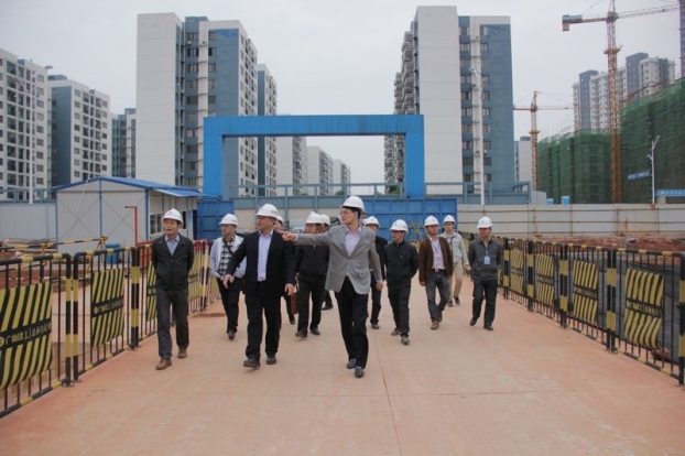 ��Ȧ- Ϊdu����