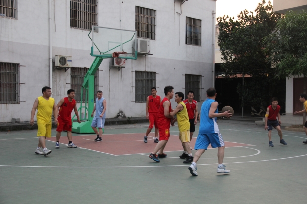 ��Ȧ- Ϊdu����