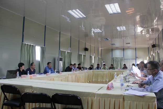 ��Ȧ- Ϊdu����