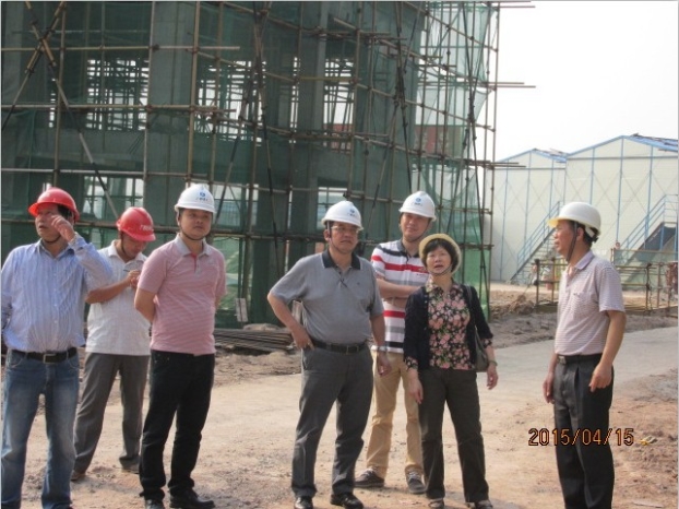 ��Ȧ- Ϊdu����