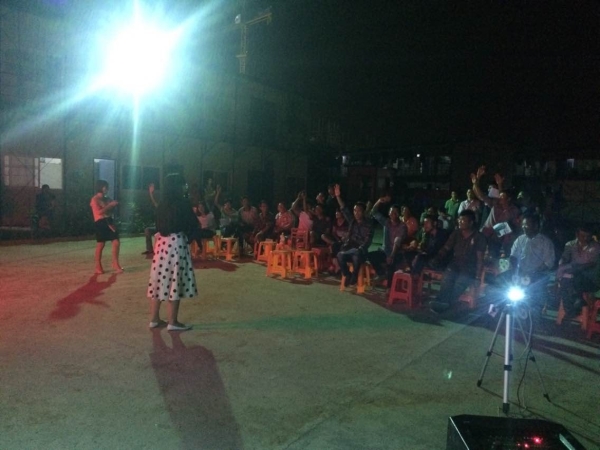 ��Ȧ- Ϊdu����