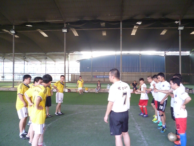 ��Ȧ- Ϊdu����