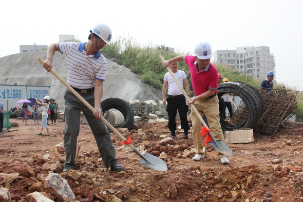 ��Ȧ- Ϊdu����