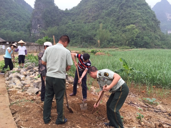 ��Ȧ- Ϊdu����