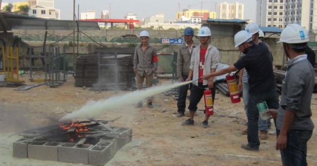 ��Ȧ- Ϊdu����