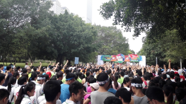 ��Ȧ- Ϊdu����