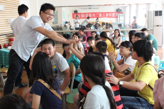 ��Ȧ- Ϊdu����