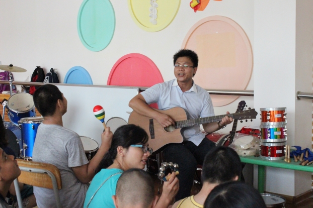 ��Ȧ- Ϊdu����