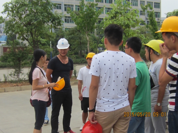 ��Ȧ- Ϊdu����