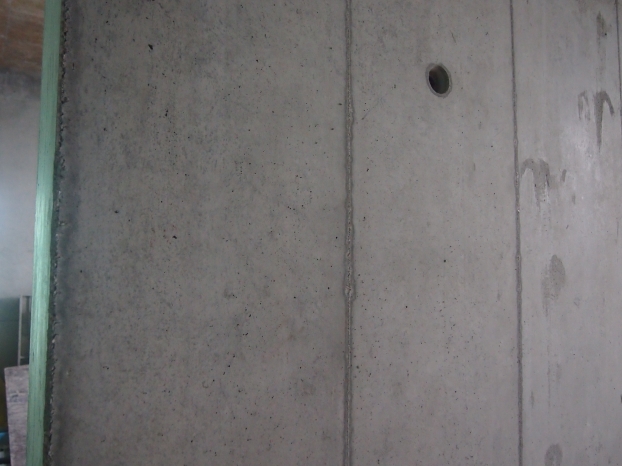 ��Ȧ- Ϊdu����