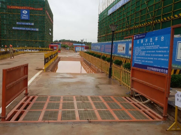 ��Ȧ- Ϊdu����