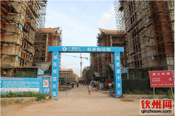 ��Ȧ- Ϊdu����