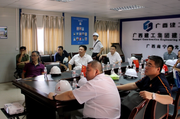 ��Ȧ- Ϊdu����