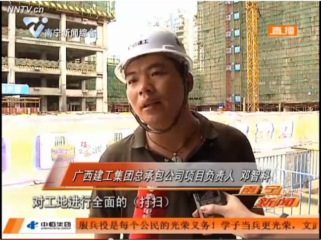 ��Ȧ- Ϊdu����